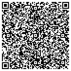 QR code with Clean Floor Corporation contacts