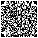 QR code with Sears Optical contacts