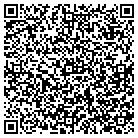 QR code with Structured Software Systems contacts