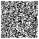 QR code with Marta European Skin Care Center contacts