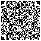 QR code with No Worries Home Repr & Ldscpg contacts