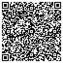 QR code with Stutheit Software Consulting Inc contacts