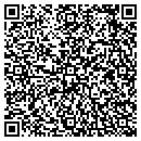 QR code with Sugarcreek Software contacts