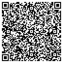 QR code with Med-One LLC contacts