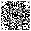 QR code with 3rd Degree Ent contacts