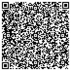 QR code with Faux & More Wall Decor contacts