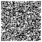 QR code with Sun Gard Availability Service contacts