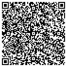 QR code with Sun Gard Availability Service contacts