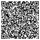 QR code with Debra A Seigle contacts
