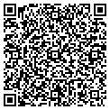 QR code with Clean It All contacts