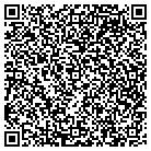 QR code with Meyer Painting & Drywall Rpr contacts