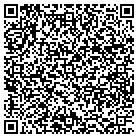 QR code with Allston Auto Brokers contacts