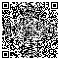 QR code with Clean Slate LLC contacts