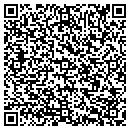 QR code with Del Val Messengers Inc contacts