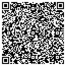QR code with Kammes Colorworks, Inc. contacts