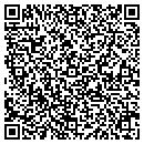 QR code with Rimrock Custom Construction & contacts