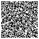 QR code with Meyer Systems contacts
