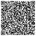 QR code with Redlands Aromatherapy contacts