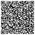 QR code with Parkers Lakeside Trees & Nursey contacts