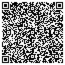 QR code with Clean Sweep Maintenance contacts