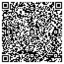 QR code with Dennis Guenther contacts