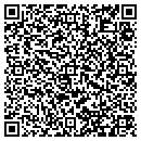 QR code with 504 Co-Op contacts