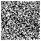 QR code with DCI Computer Systems contacts