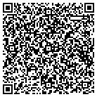 QR code with Michel Loren Drywall & Paint contacts