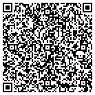 QR code with Midstate Drywall & Painting contacts