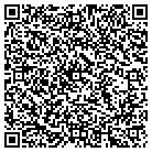 QR code with Direct Marketing Alliance contacts