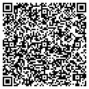 QR code with Sense Of Self Inc contacts