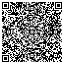 QR code with 5 Minutes Apart contacts