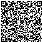 QR code with Kitchen Refacing Designers, LLC contacts