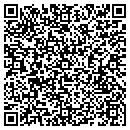 QR code with 5 Points Motorsports Inc contacts