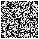 QR code with Drb Courier Service contacts