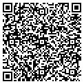 QR code with Mierow Drywalling Inc contacts