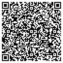 QR code with Cole Janitor Service contacts