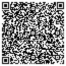 QR code with Mike Bell Drywall contacts