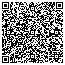 QR code with Systeme Software Inc contacts
