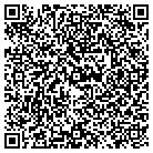 QR code with Sheryl's Skin Therapy Studio contacts