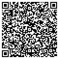 QR code with R & R Builders Inc contacts