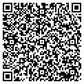 QR code with Tartan Software contacts
