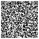 QR code with Steinberg Advertising Group Inc contacts