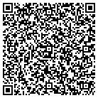 QR code with Araujo Auto Sales & Recondition contacts