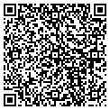 QR code with Stephen E Wagner contacts