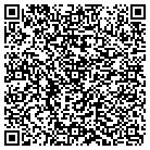 QR code with Technical Software Solutions contacts