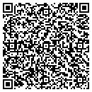 QR code with Tecnomatix Unicam Inc contacts