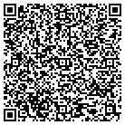 QR code with Community Services Project Inc contacts