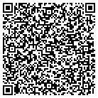 QR code with Errands Made Easy contacts