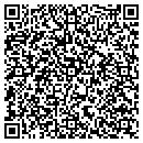 QR code with Beads Unique contacts